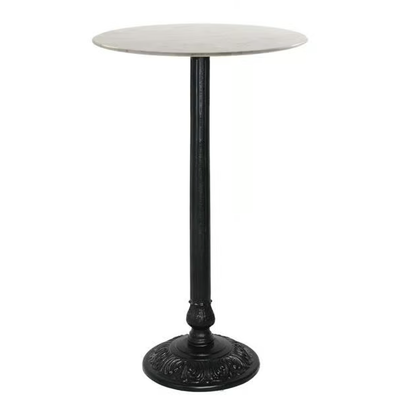 BAFIO-43-FF-Vela-Arredamenti-242454-rel8a96f909.jpg